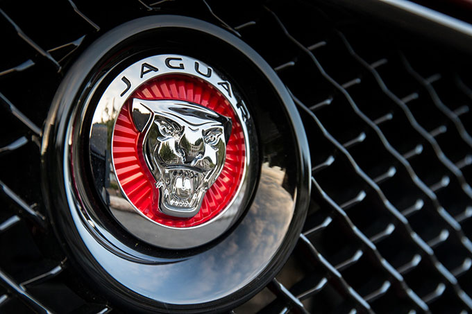 Jaguar Repair & Service in Brooklyn - MINHS Automotive